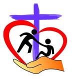 Pastoral da Acolhida