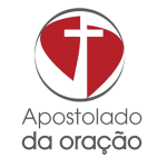 Apostolado da Oração