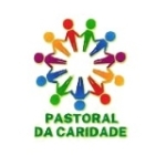 Pastoral da Caridade