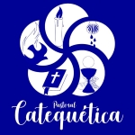 Pastoral da Catequese