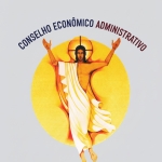 Conselho Econômico-Administrativo