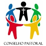 Conselho Pastoral Paroquial