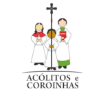 Pastoral dos Coroinhas