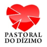 Pastoral do Dízimo