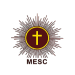 Ministério da Eucaristia