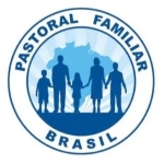 Pastoral Familiar