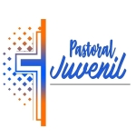 Pastoral Juvenil