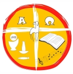 Pastoral da Liturgia