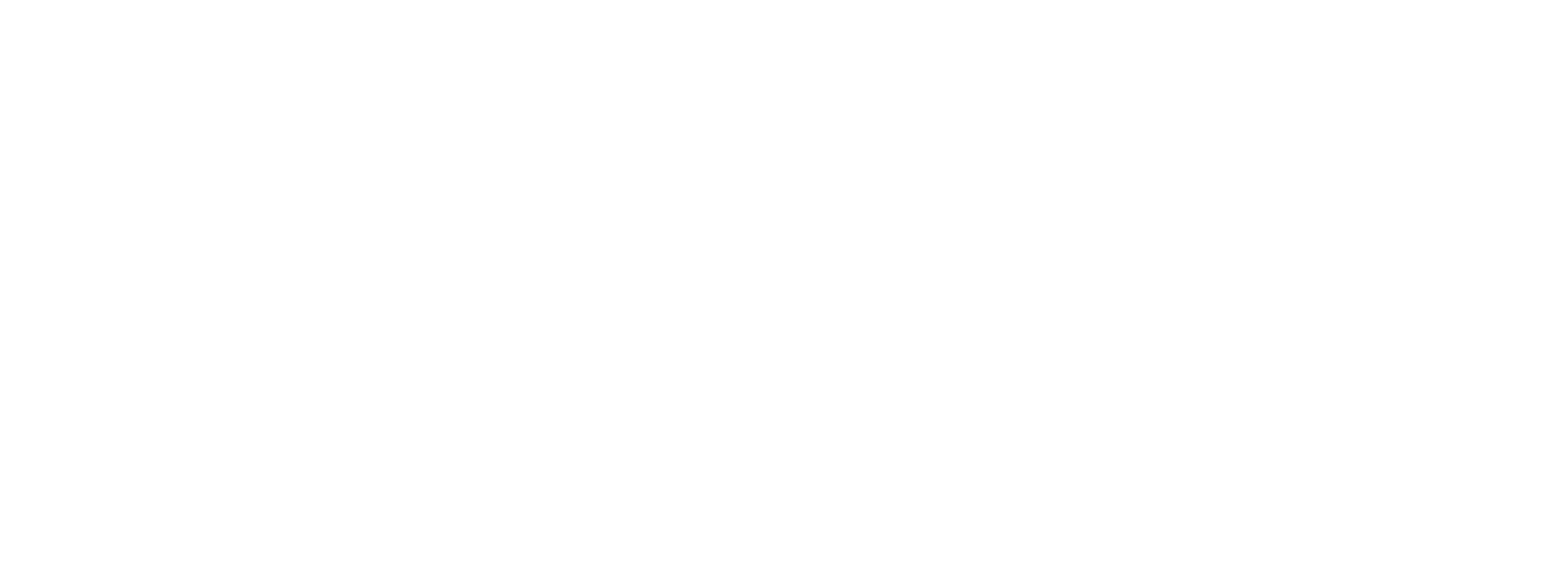 Paróquia Cristo Ressuscitado