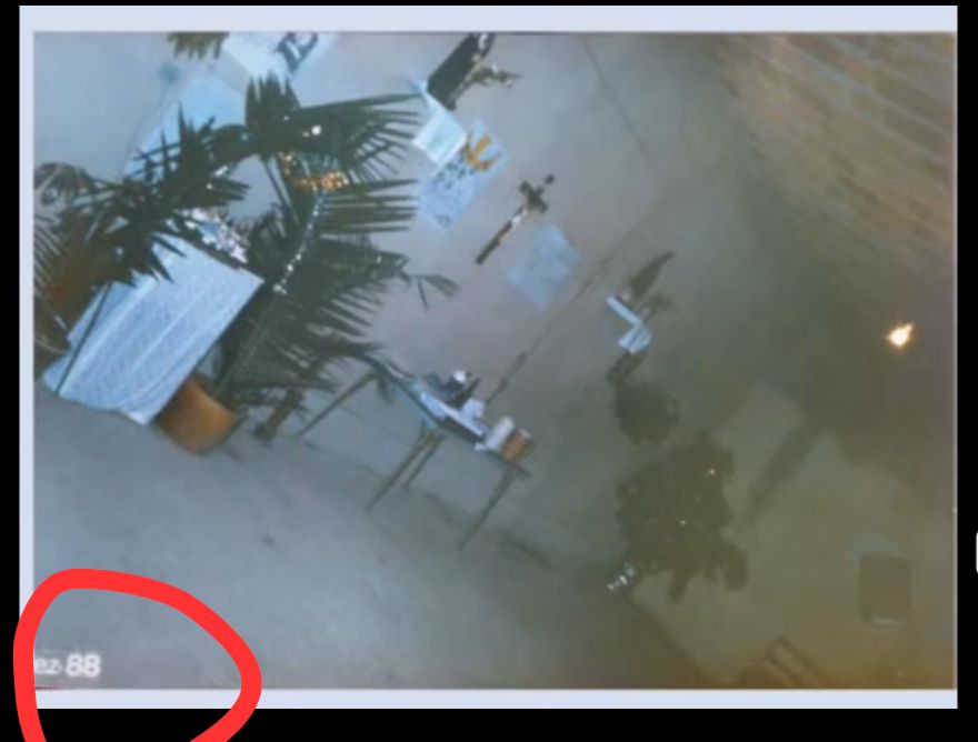 Celebração Eucarística