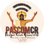 Pastoral da Comunicação