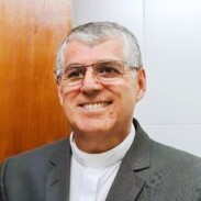 Padre Carlos