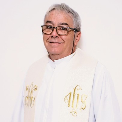 Padre Decio