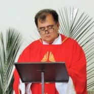 Padre Paulino