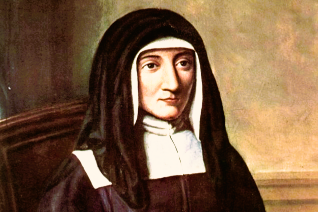 Comunidade Santa Luisa