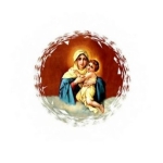 Movimento da Mãe Rainha