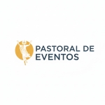 Pastoral de Eventos
