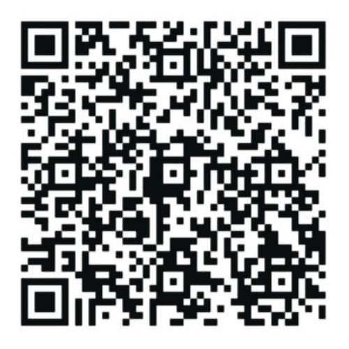 QR Code PIX